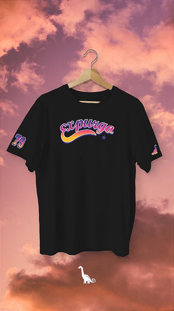 79 BLACK