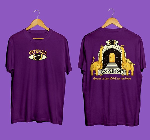 DROP CÉU INFERNO PART.2