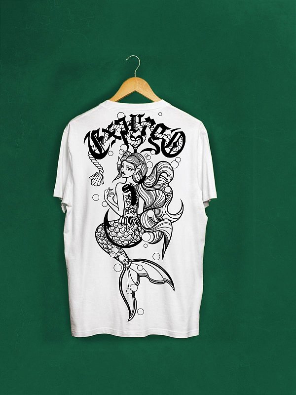 SEREIA