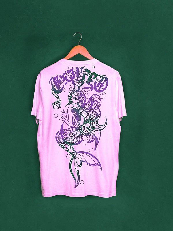 SEREIA