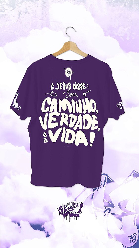 ÇÉU