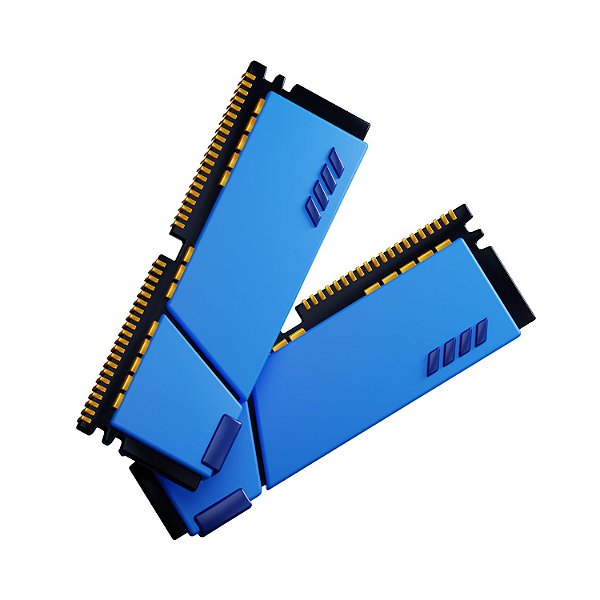 UPGRADE para 32gb de memoria