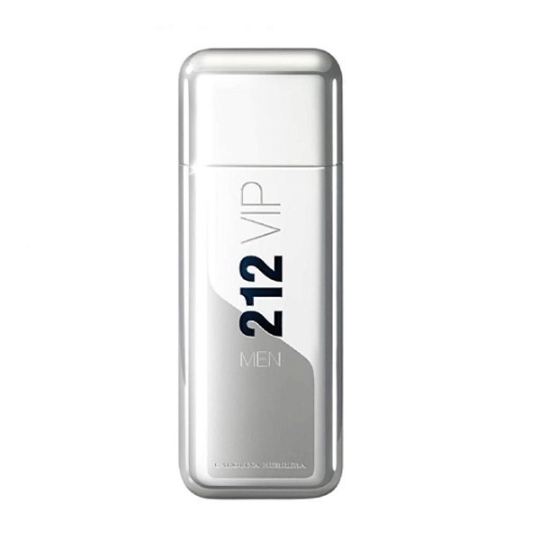 212 VIP Men 100ml Eau de Toilette