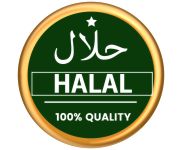 Adesivo Resinado E Transparente  120G 4X0