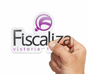 Adesivo Vinil - Transparente  120G 4X0