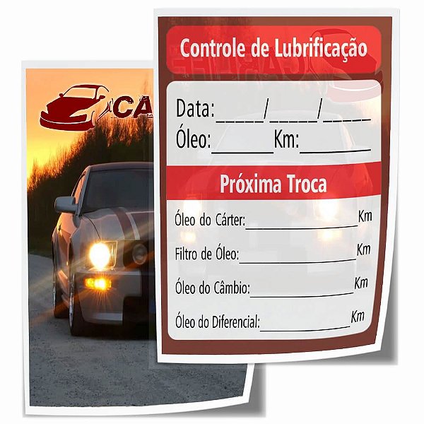 Adesivo Vinil - Transparente Tinta Branca  120G 4X4 330 X 480