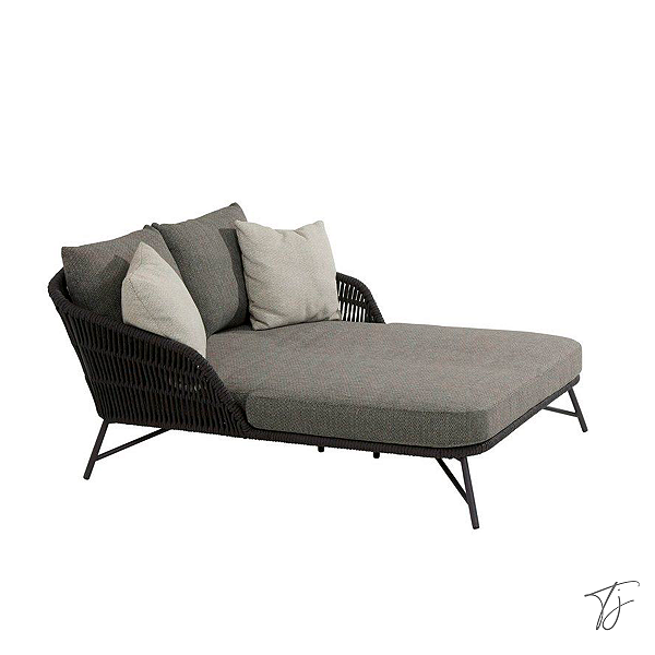 Chaise Bora Bora