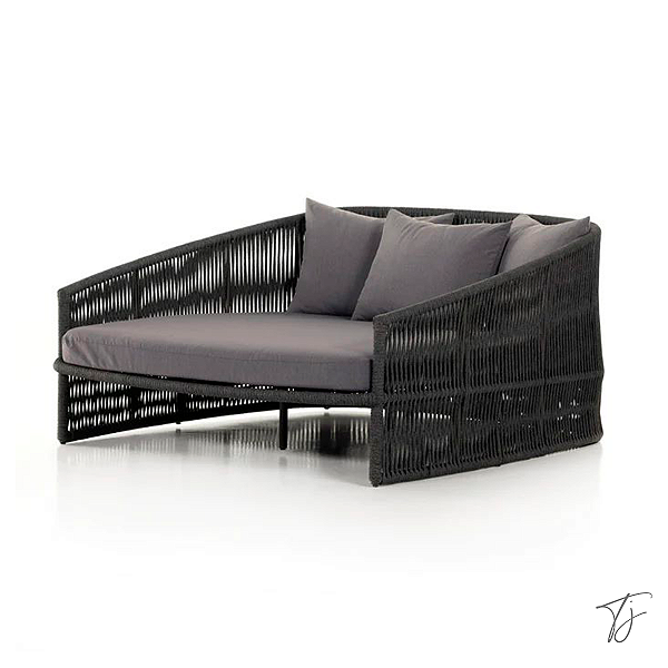 Chaise Brenda