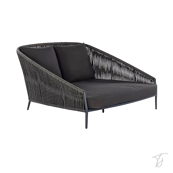 Chaise Patrícia