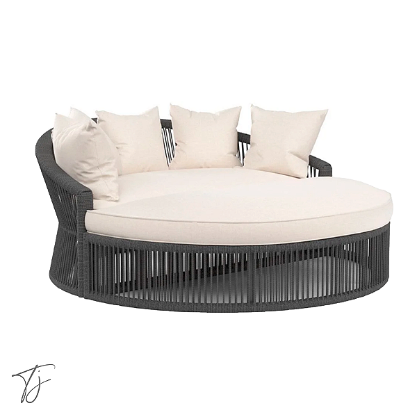 Chaise Helena