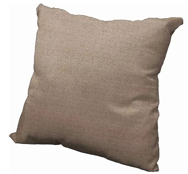 Almofada 60x60