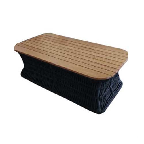 Mesa de Centro Flora