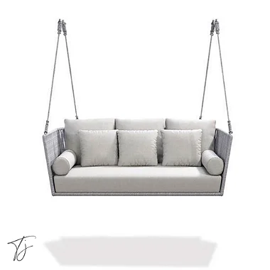 Balanço Maldivas 130 cm
