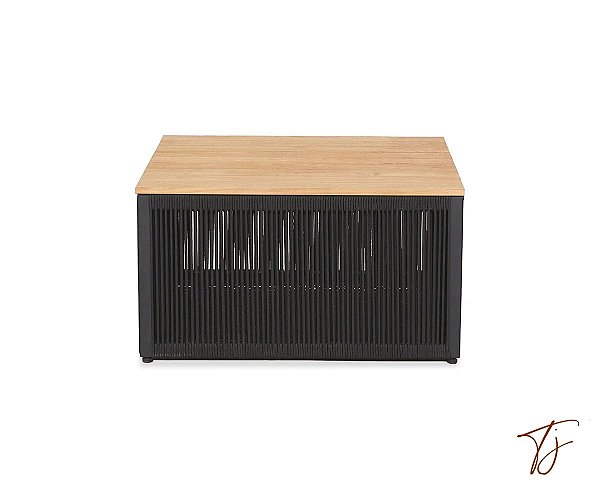 Mesa Gold 70x50