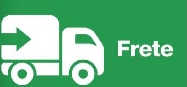 Frete São Paulo 02340-001