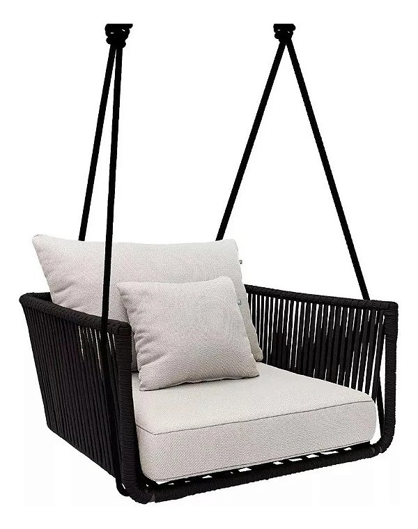 Balanço Lara 1 Lugar