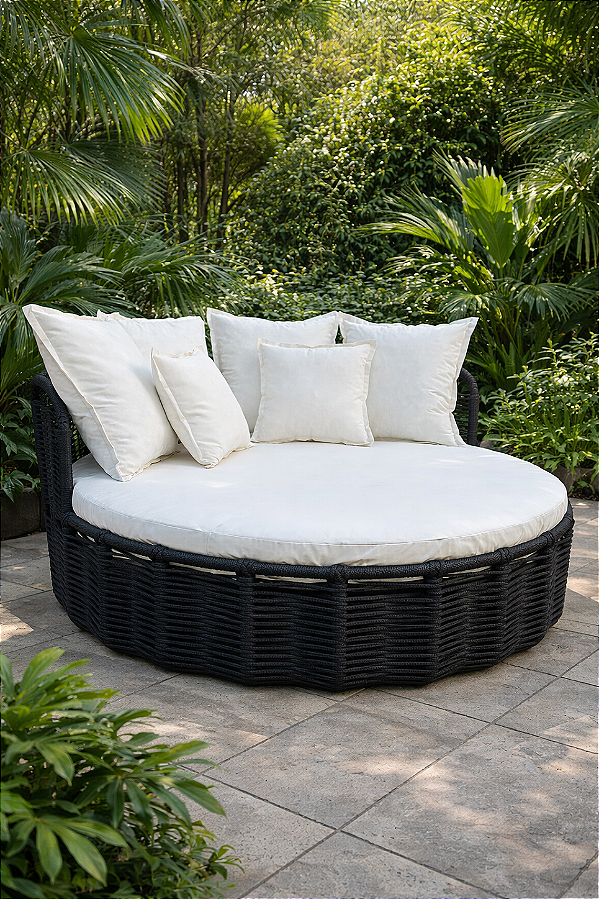 Chaise Trancoso
