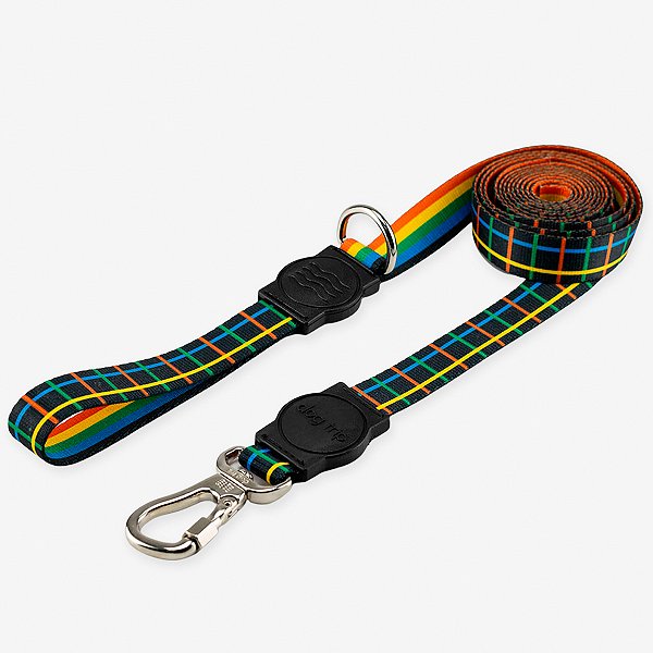 Guia para cachorros Longa 2 Metros Ipanema