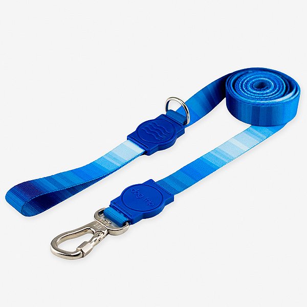 Guia para cachorros Longa 2 Metros Maldives