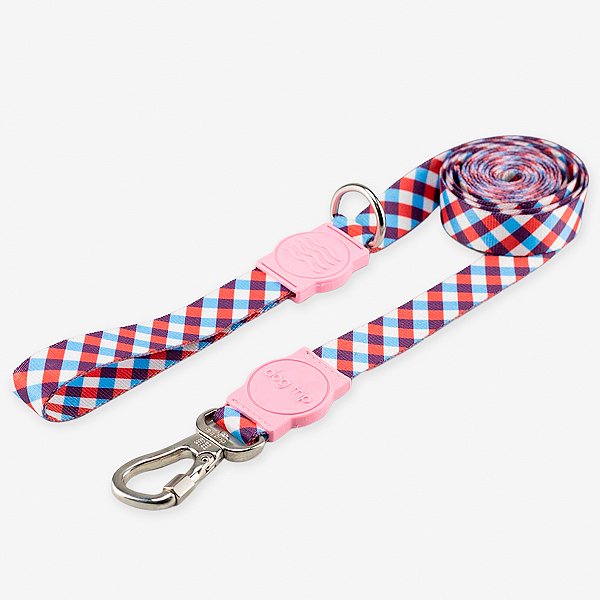 Guia 2 Metros Hana Dog Trip