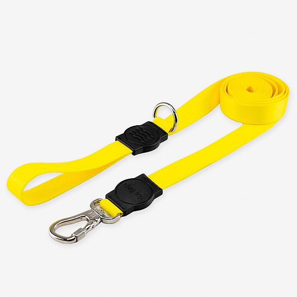 Guia para cachorros Longa 2 Metros Blip