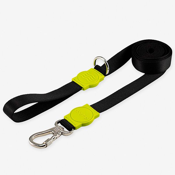 Guia para cachorros Longa 2 Metros Mist