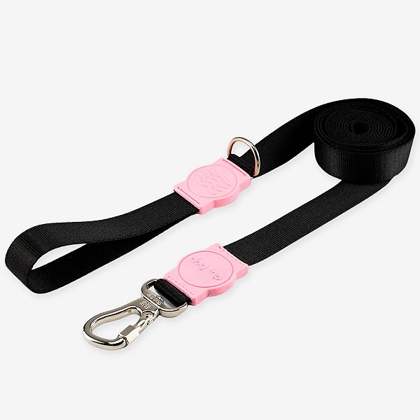 Guia para cachorros Longa 2 Metros Blum