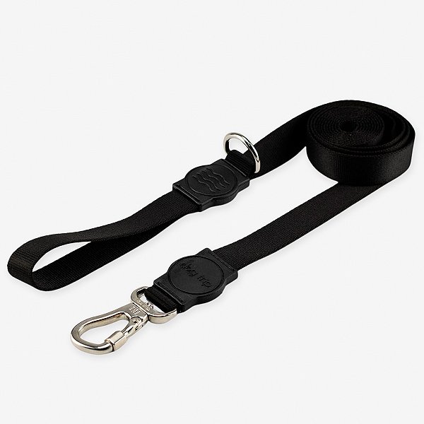 Guia para cachorros Longa 2 Metros Kona