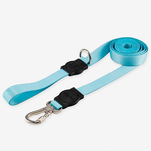 Guia para cachorros Longa 2 Metros Wave