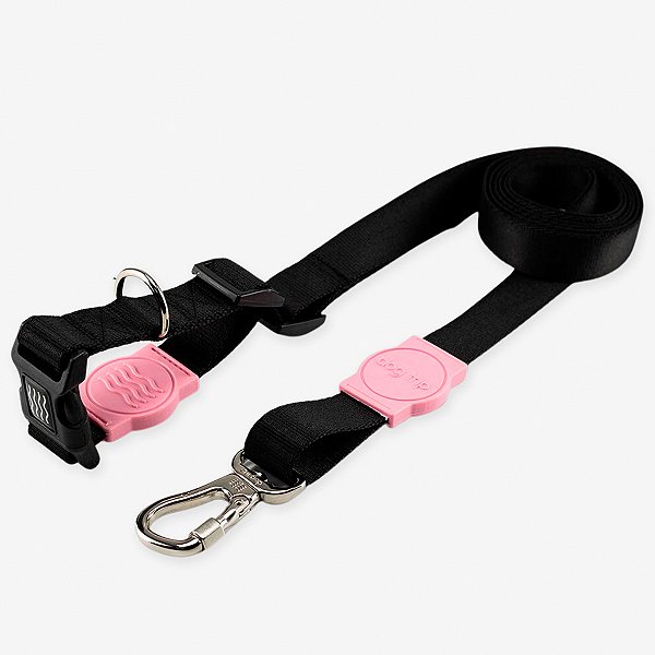 Guia para cachorros Mãos Livres Blum