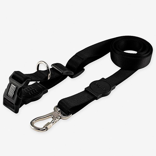 Guia para cachorros Mãos Livres Kona