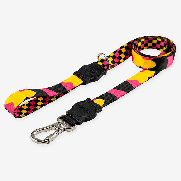 Guia para cachorros Marbella