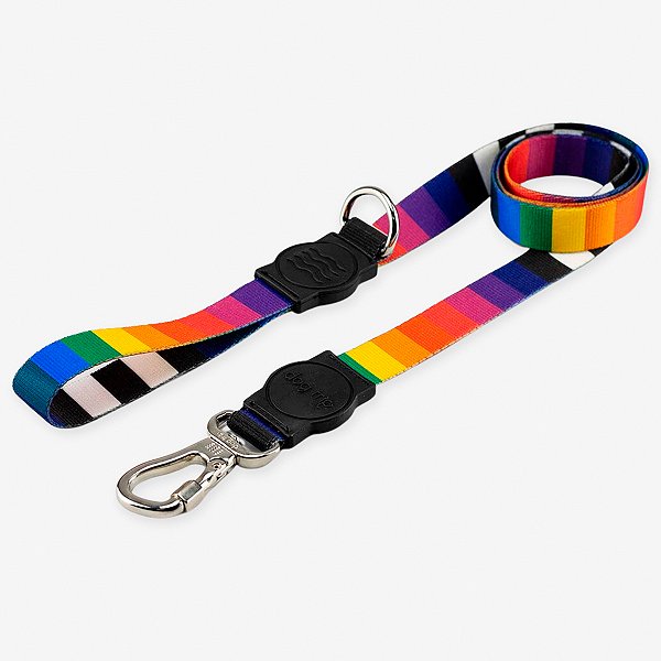 Guia Padrão Miconos Dog Trip