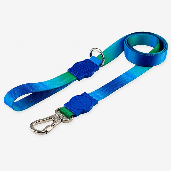 Guia para cachorros Bangli