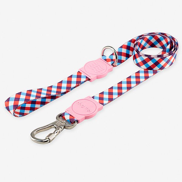 Guia Padrão Hana Dog Trip