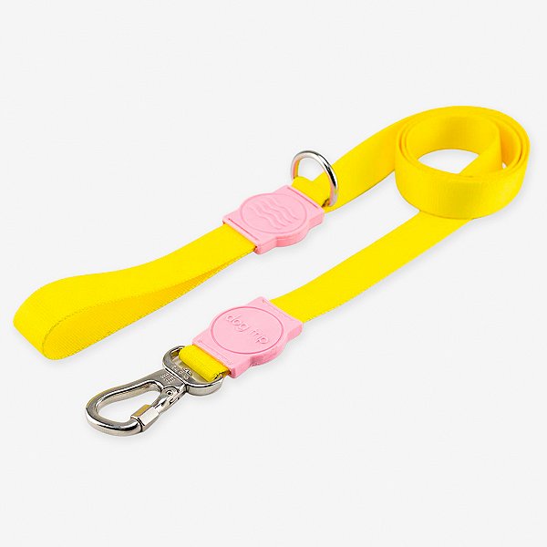 Guia para cachorros Joli