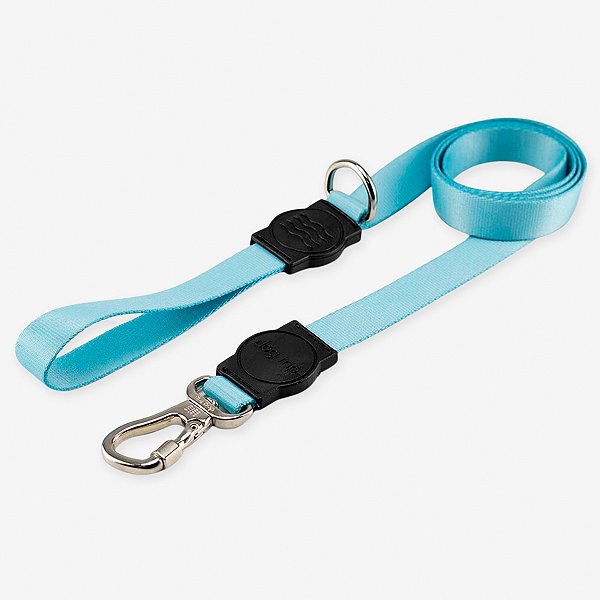 Guia para cachorros Wave