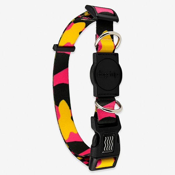 Coleira para cachorros Marbella