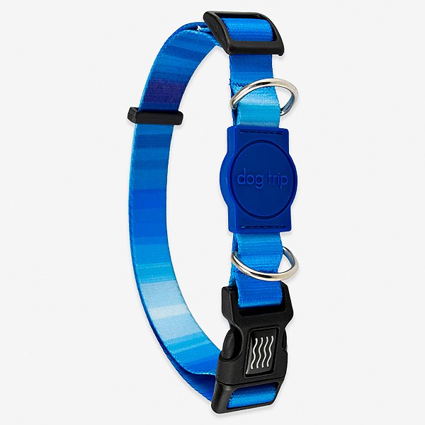 Coleira para cachorros Maldives