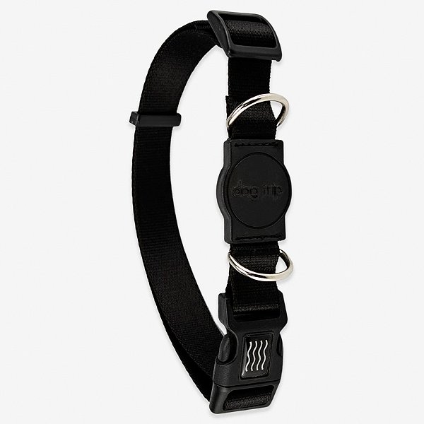 Coleira para cachorros Kona