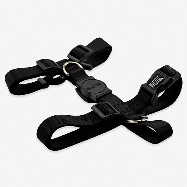 Peitoral para cachorros H Kona