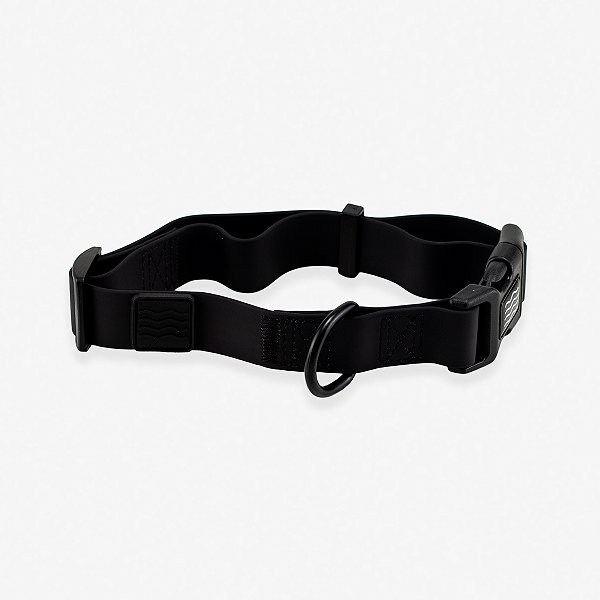Coleira para Cachorros Waterproof Kona