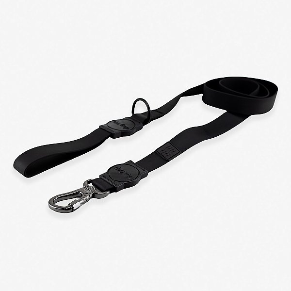 Guia para Cachorros Waterproof Kona