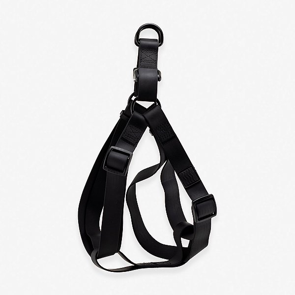 Peitoral Americano para Cachorros Waterproof Kona