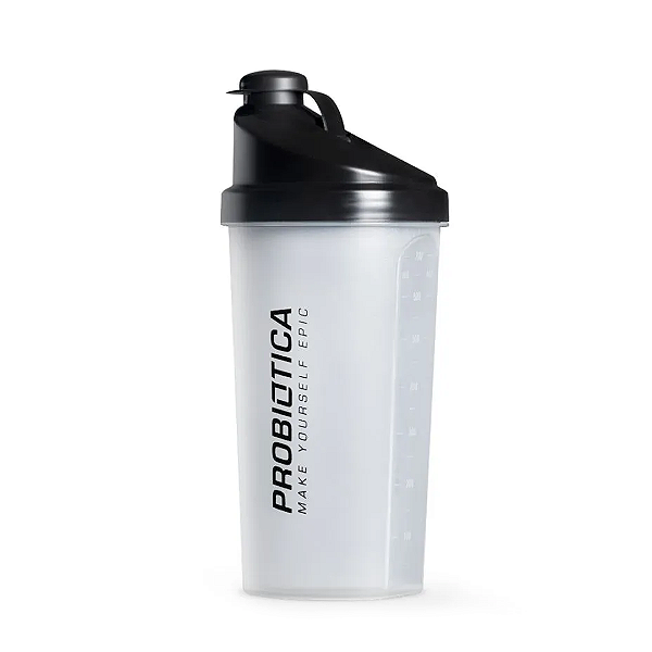 COQUETELEIRA 700ML PROBIOTICA