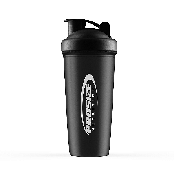 COQUETELEIRA PROSIZE 600ML