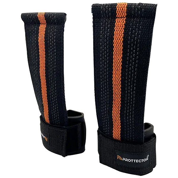 STRAPS PROTECTOR TECIDO