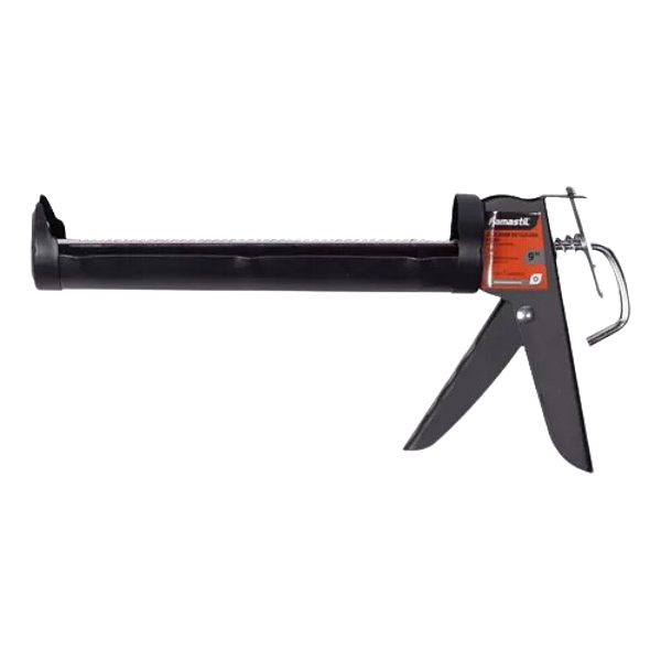 Aplicador de Silicone Fasmatil Profissional Reforçado até 300g