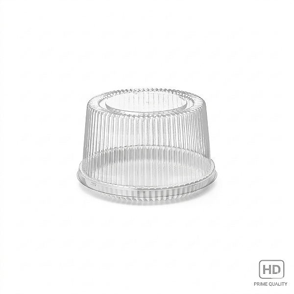 Embalagem Para Bolo G-32MA Millennium | Galvanotek