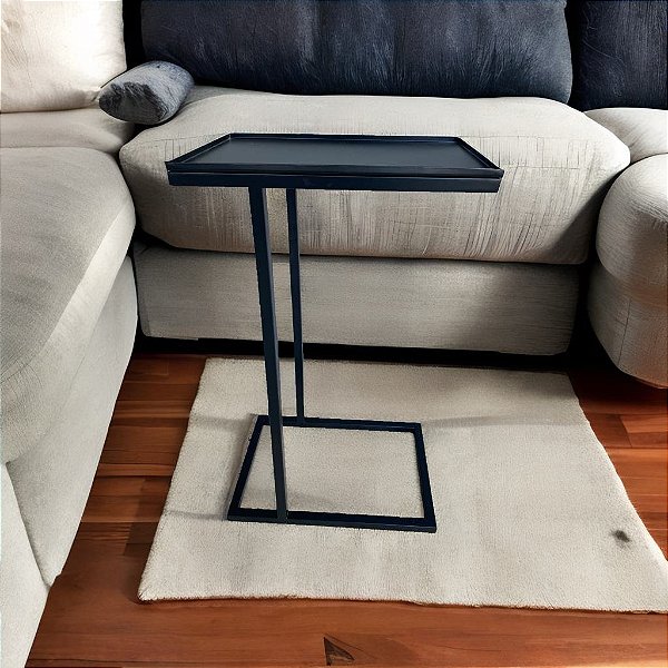 Mesa lateral metal New York